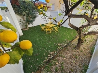 Visualizza le foto dell'immobile