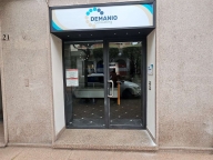 Visualizza le foto dell'immobile