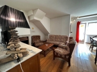 Visualizza le foto dell'immobile