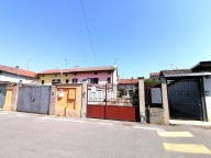 Visualizza le foto dell'immobile