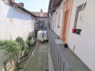 immagine annuncio 7 di 8