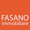 Logo dell'agenzia immobiliare