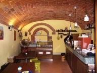 Visualizza le foto dell'immobile