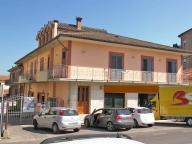 Visualizza le foto dell'immobile