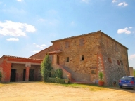 Visualizza le foto dell'immobile