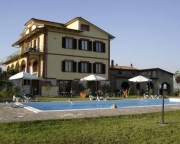 Visualizza le foto dell'immobile