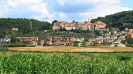 Visualizza le foto dell'immobile
