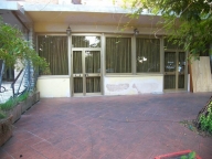 Visualizza le foto dell'immobile Visualizza le foto dell'immobile