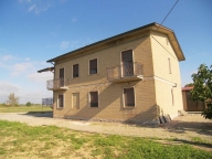 Visualizza le foto dell'immobile Visualizza le foto dell'immobile