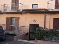 Vai alla scheda immobile