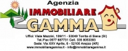 Agenzia immobiliare gamma