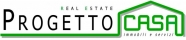 Logo dell'agenzia immobiliare Logo dell'agenzia immobiliare