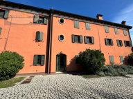 Vai alla scheda immobile