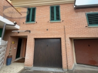 Vai alla scheda immobile