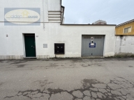 immagine annuncio 5 di 8