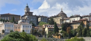 Agenzia immobiliare di Bergamo Agenzia immobiliare di Bergamo