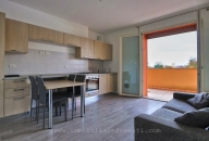 Vai alla scheda immobile Vai alla scheda immobile