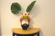 immagine annuncio 1 di 8