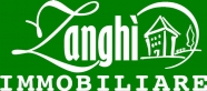 Logo dell'agenzia immobiliare Logo dell'agenzia immobiliare