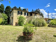 Visualizza le foto dell'immobile