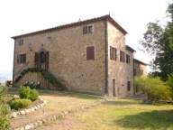 immagine della casa in vendita