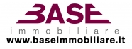 Base immobiliare real estate