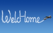 Agenzia immobiliare Welchome immobiliare