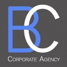 B&c agency snc B&c agency snc