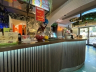 Visualizza le foto dell'immobile