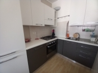 Visualizza le foto dell'immobile