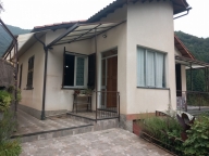 Visualizza le foto dell'immobile