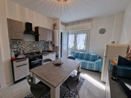 Vai alla scheda immobile Vai alla scheda immobile