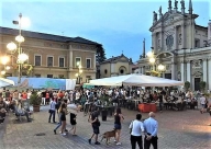immagine annuncio 2 di 6