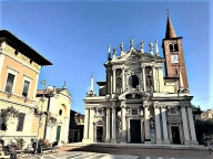 immagine annuncio 4 di 6