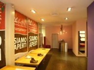 immagine annuncio 4 di 8