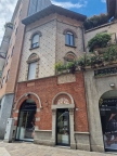 Visualizza le foto dell'immobile