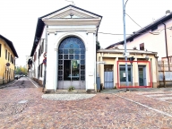 Visualizza le foto dell'immobile