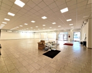 immagine annuncio 5 di 8