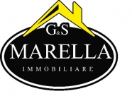 Logo dell'agenzia immobiliare