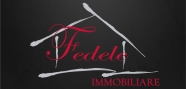 Logo dell'agenzia immobiliare