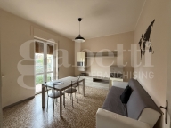 Vai alla scheda immobile Vai alla scheda immobile