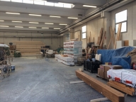 Visualizza le foto dell'immobile