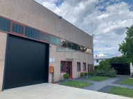 Visualizza le foto dell'immobile