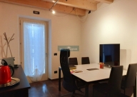 Visualizza le foto dell'immobile