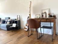 Visualizza le foto dell'immobile