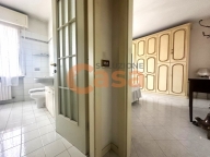 Vai alla scheda immobile