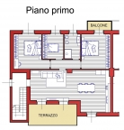 immagine annuncio 1 di 6