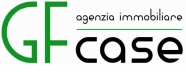 Logo dell'agenzia immobiliare