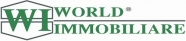 Logo dell'agenzia immobiliare