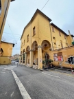 Vai alla scheda immobile